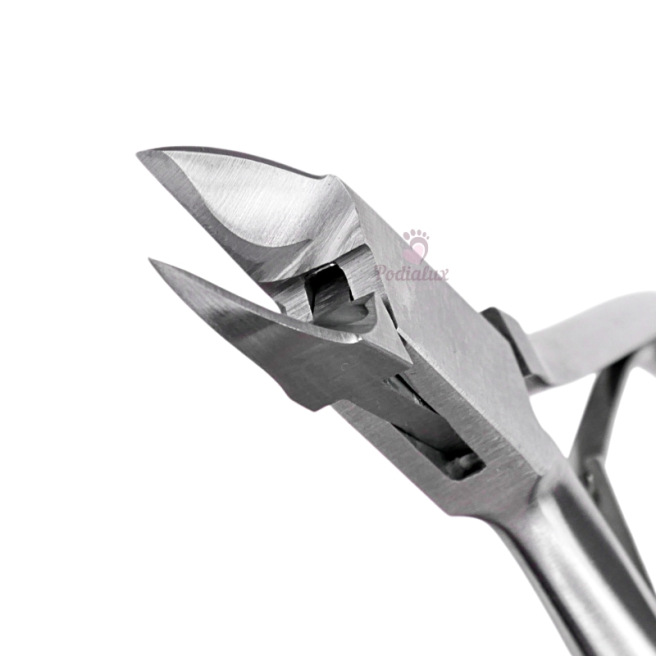 Nageltang Bek 20mm / 13cm PODITEC