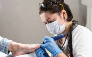 Comment bien choisir son fournisseur de produits de podologue ?