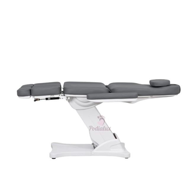 Fauteuil de pédicure Stella 3 moteurs