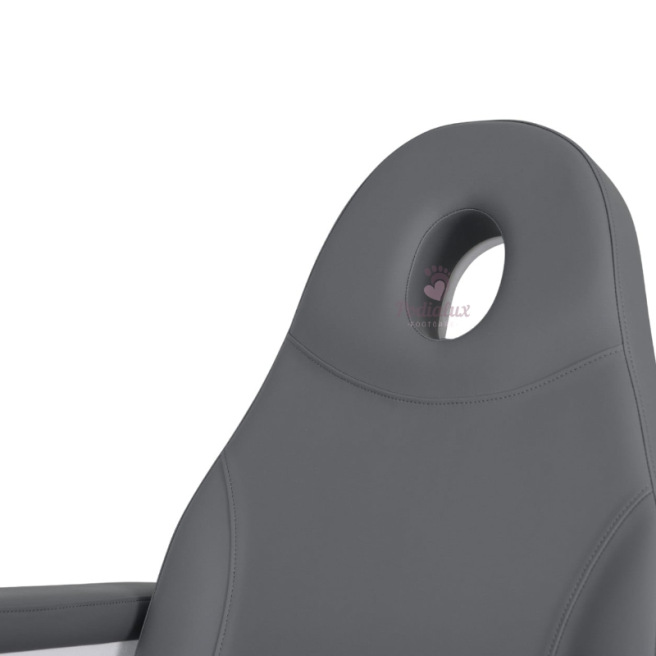 Fauteuil de pédicure Stella 3 moteurs