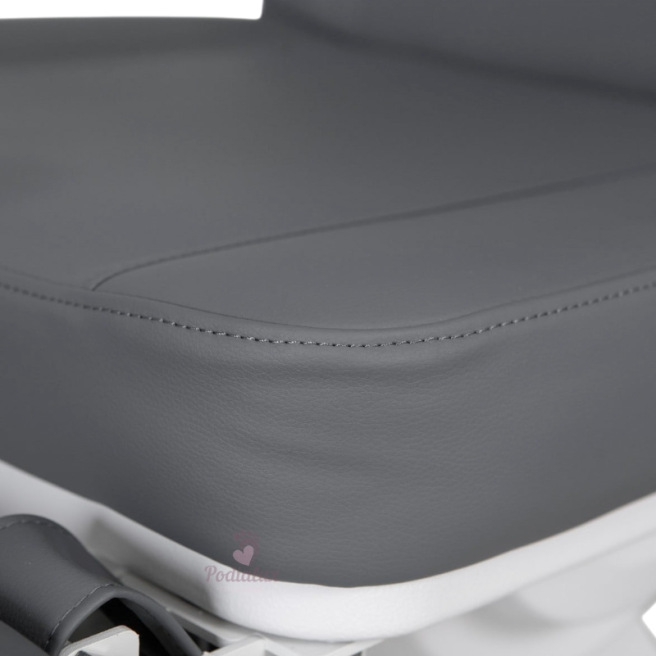 Fauteuil de pédicure Stella 3 moteurs