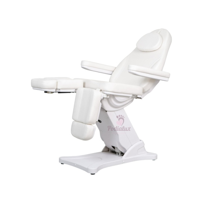 Fauteuil de pédicure Stella 3 moteurs