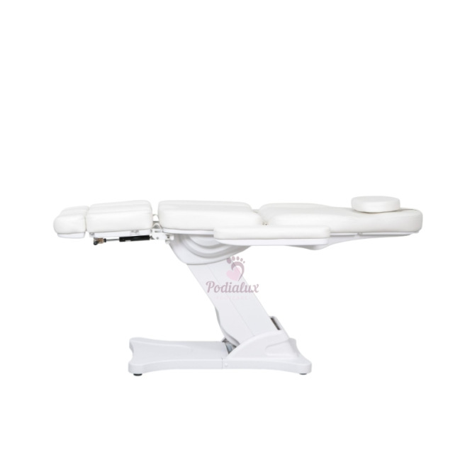 Fauteuil de pédicure Stella 3 moteurs