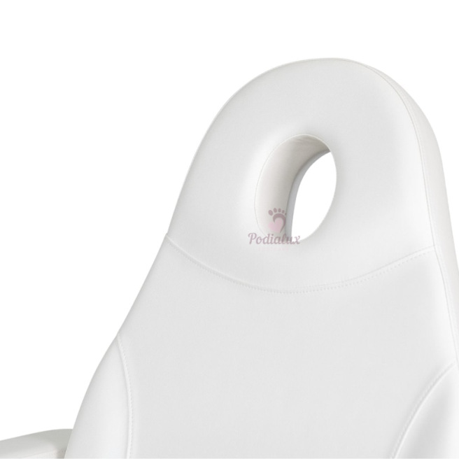 Fauteuil de pédicure Stella 3 moteurs