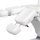 Fauteuil de pédicure Stella 3 moteurs