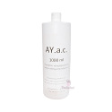 AYac cleaning and versatile solution to dilute 1L