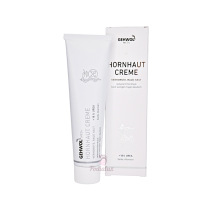 Crème tegen eelt Gehwol 125ml