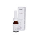 Gehwol vloeistof flesje van 15 ml