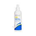 Eeltverwekende spray Camillen60 200 ml