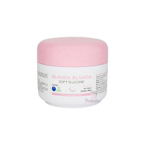 Silicone Blanda Blanda Herbitas 200gr