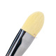 Pinceau pour masque.