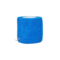 Bande auto-adhésive 5cm x 4,5m