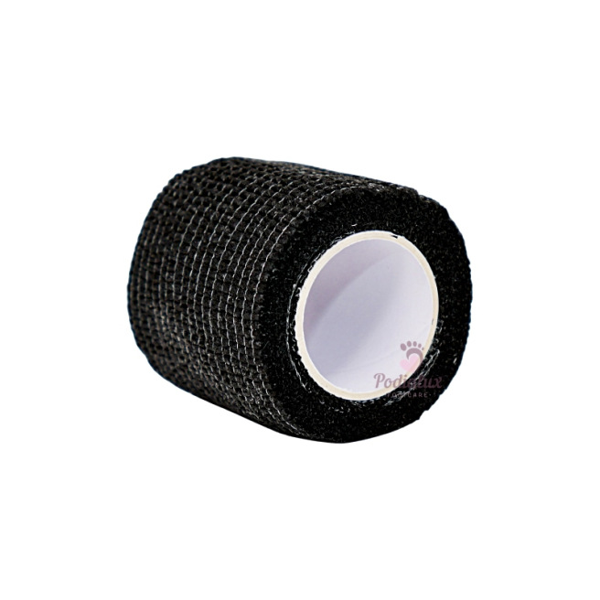 Bande auto-adhésive 5cm x 4,5m