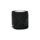 Bande auto-adhésive 5cm x 4,5m