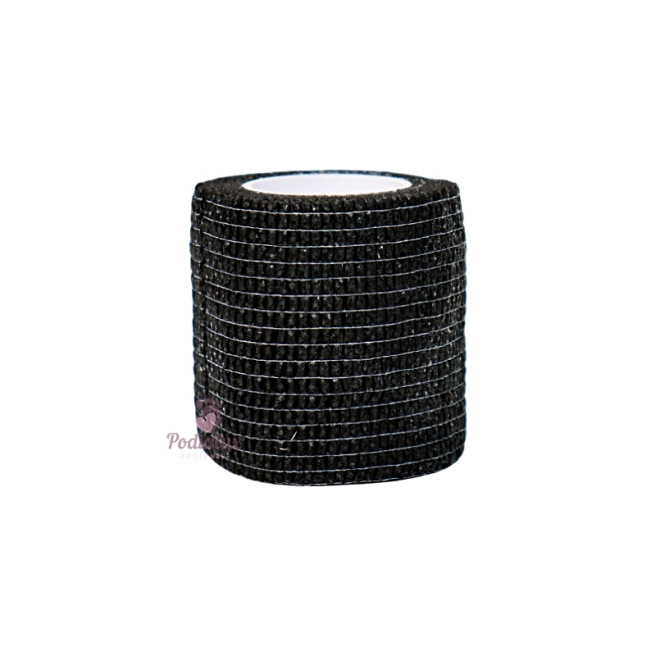 Bande auto-adhésive 5cm x 4,5m