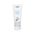 Hydraterende en voedende lotion Fusskraft Soft Feet Gehwol