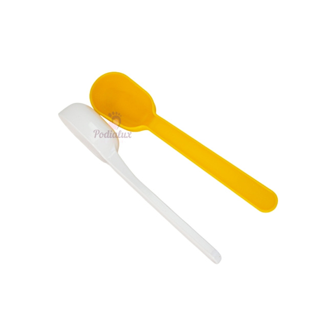 Silicone Blanda A+B Herbitas Shore 3-5