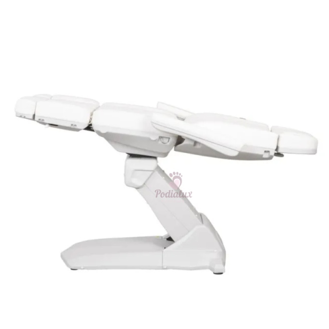 Fauteuil de soin professionnel Mimoza 3 moteurs pour soins médicaux et esthétiques