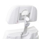 Fauteuil de soin professionnel Mimoza 3 moteurs pour soins médicaux et esthétiques