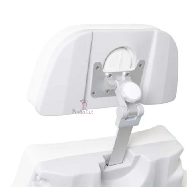 Fauteuil de soin professionnel Mimoza 3 moteurs pour soins médicaux et esthétiques