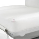 Fauteuil de soin professionnel Mimoza 3 moteurs pour soins médicaux et esthétiques