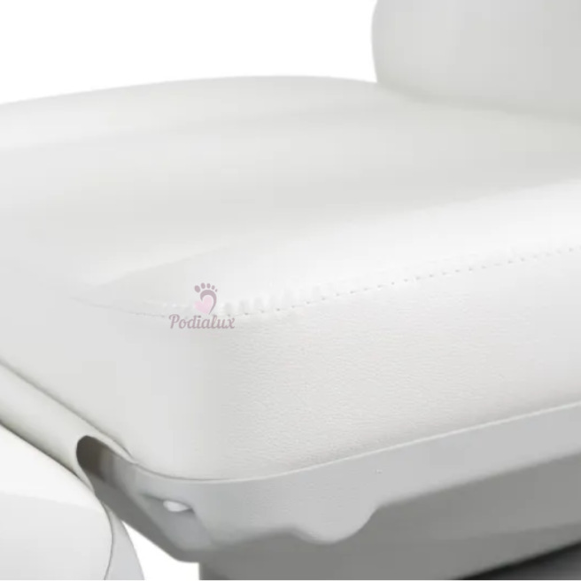 Fauteuil de soin professionnel Mimoza 3 moteurs pour soins médicaux et esthétiques