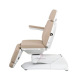 Fauteuil de soin professionnel Mimoza 3 moteurs pour soins médicaux et esthétiques