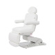 Fauteuil de soin Tania 4 moteurs