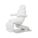 Fauteuil de soin Tania 4 moteurs