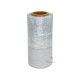Wrapping film Width 20 cm