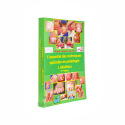 Livre " L'essentiel des techniques spéciales en podologie" 1ère Edition de J. Mathieu