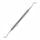 Excavateur Double cuillères 14cm