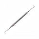 Excavateur 14cm Poditec