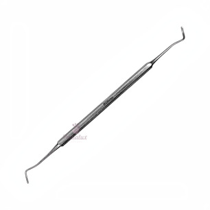 Excavateur 14cm Poditec