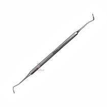 Excavateur 14cm Poditec