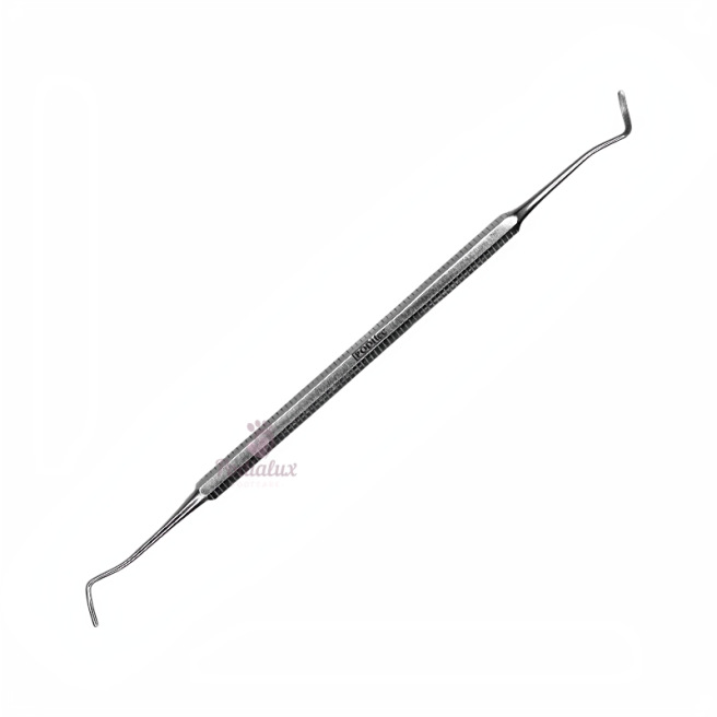 Excavateur 14cm Poditec