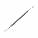 Excavateur 14cm Poditec