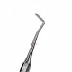 Excavateur 14cm Poditec