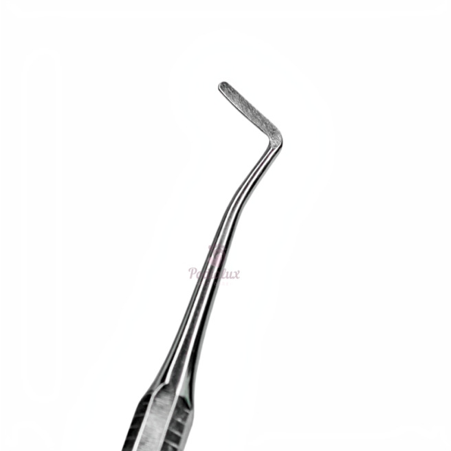 Excavateur 14cm Poditec
