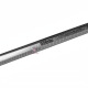 Excavateur 14cm Poditec