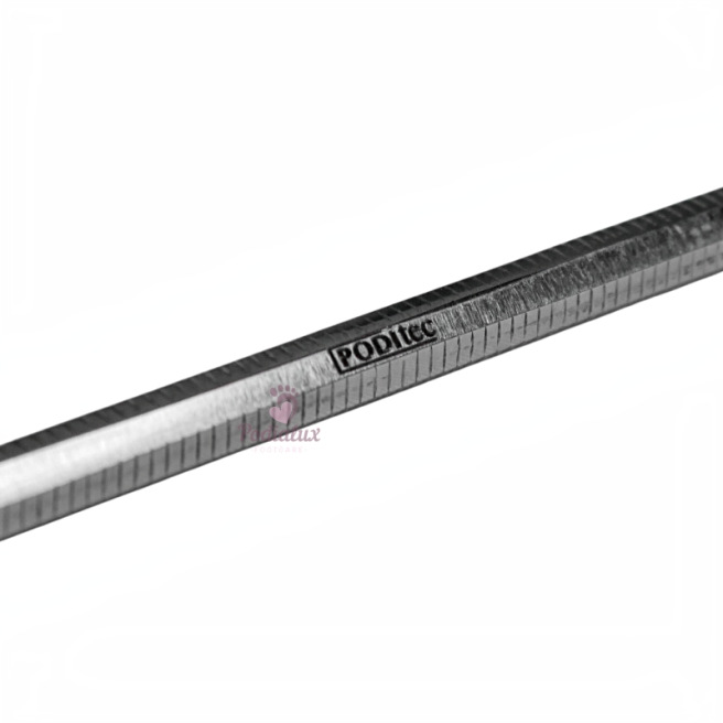 Excavateur 14cm Poditec