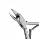 PODITEC Ingrown Nail Clipper