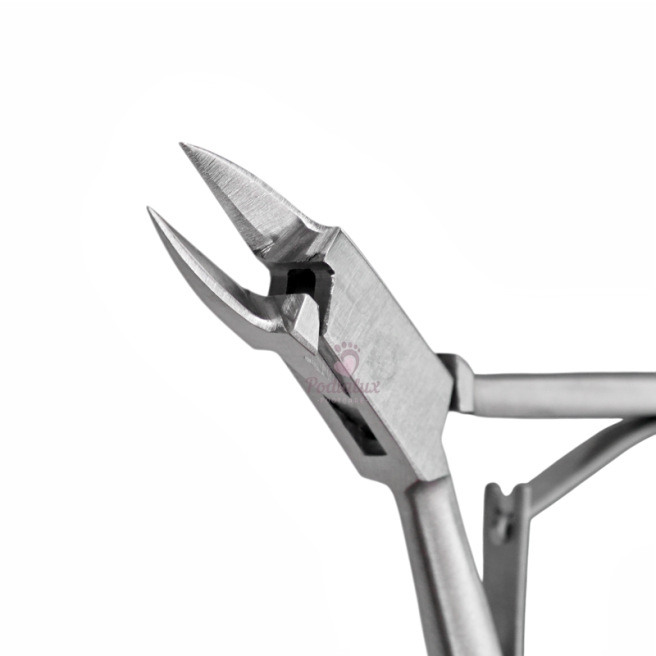 Pince à ongle incarné PODITEC
