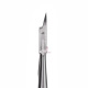 PODITEC Ingrown Nail Clipper