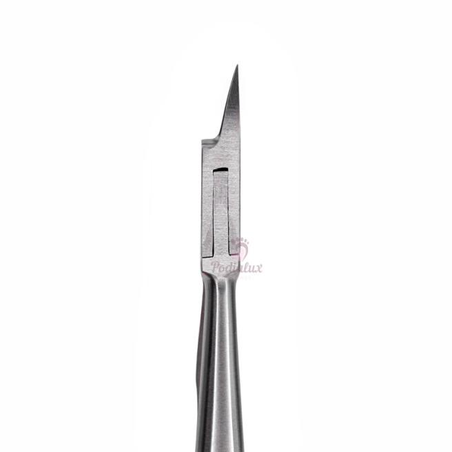 PODITEC Ingrown Nail Clipper