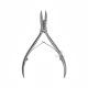 PODITEC Ingrown Nail Clipper