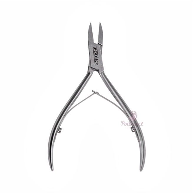 Pince à ongle incarné PODITEC