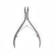 PODITEC Ingrown Nail Clipper