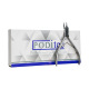 Ingegroeide nageltang PODITEC