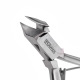 Pince à ongle mors obliques long 20mm Poditec 247